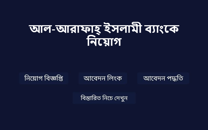 Job Image